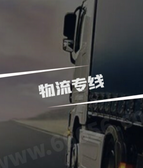 1670349567121789.png QQ图片20221119144006.png