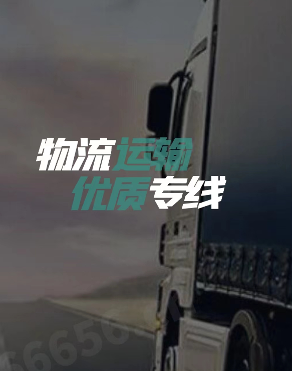 1676637358102458.png QQ图片20221202153129.png