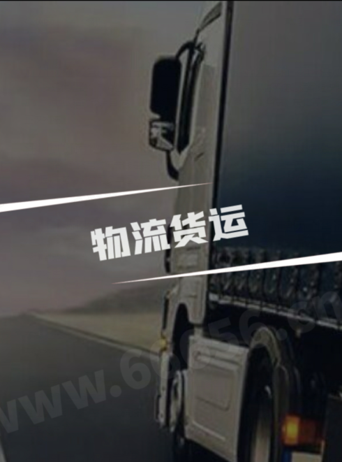 1670102592209642.png QQ图片20221119143950.png