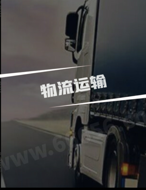 1670107694533021.png QQ图片20221119144012.png