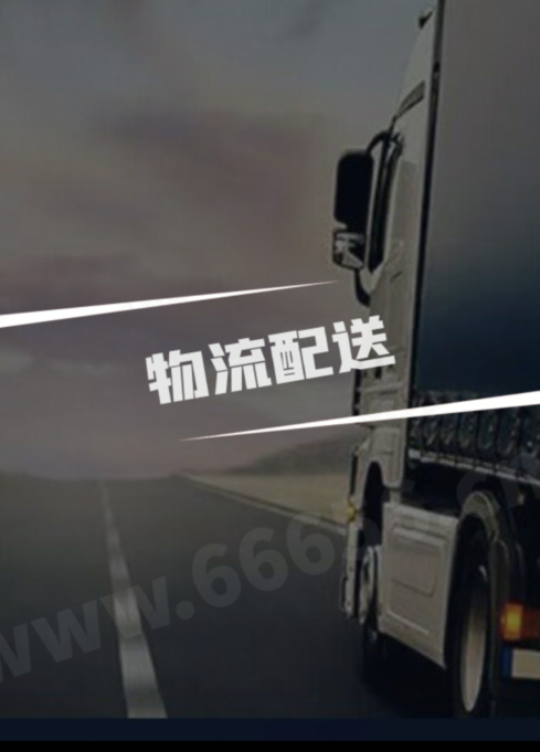 1670108357251652.png QQ图片20221119143945.png