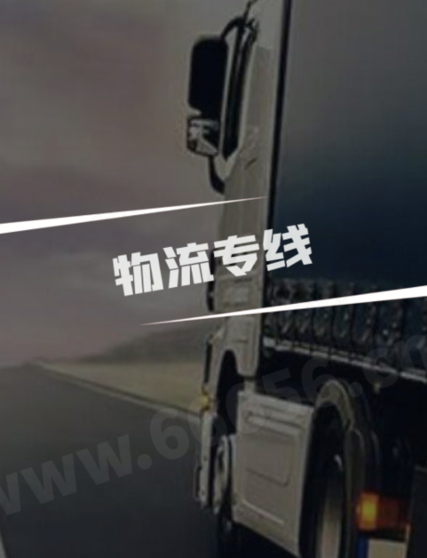 1670108657736142.png QQ图片20221119143957.png