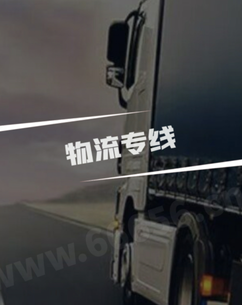 1670110868234360.png QQ图片20221119144006.png