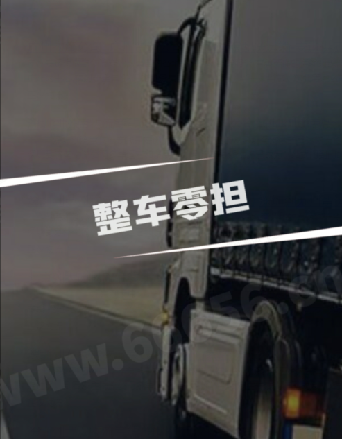 1670112011124279.png QQ图片20221119144002.png