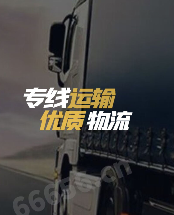 1677156294474906.png QQ图片20221202153038.png