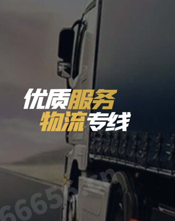 1677300736705695.png QQ图片20210709234850.png