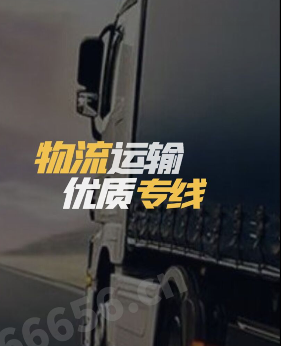 1677300931131049.png QQ图片20210709234843.png