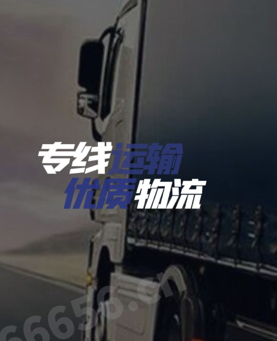 1677302156214765.png QQ图片20210709234838.png