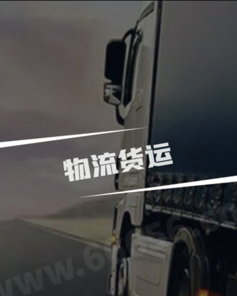 1684522734125085.png QQ图片20221126161351.png