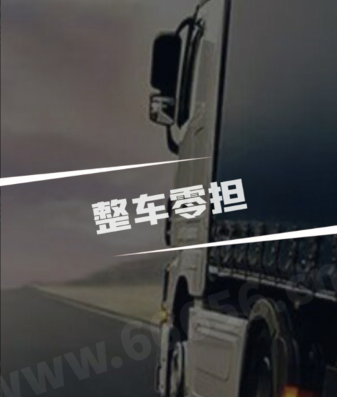 1684522962393334.png QQ图片20221202153004.png