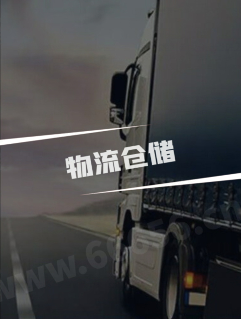 1684523387267887.png QQ图片20221202153019.png