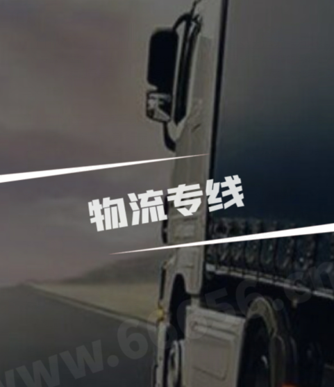 1684523779197292.png QQ图片20221202152951.png