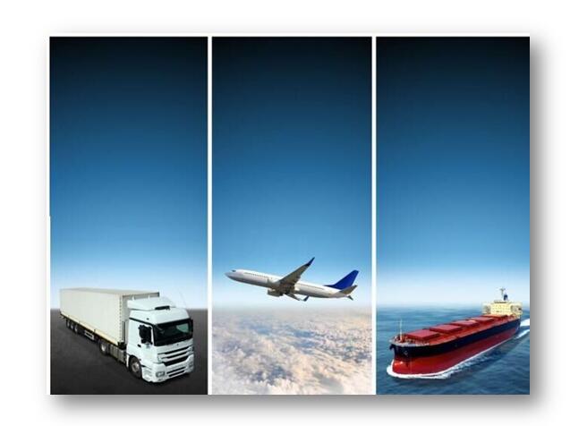 1662630767653432.jpg 01.jpg