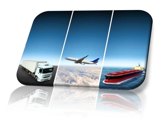 1663001663179829.jpg 0000000001.jpg