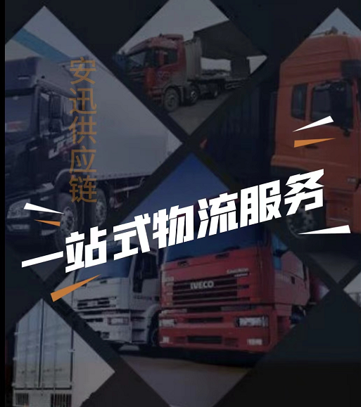 1663951065321653.png QQ图片20220921010333.png