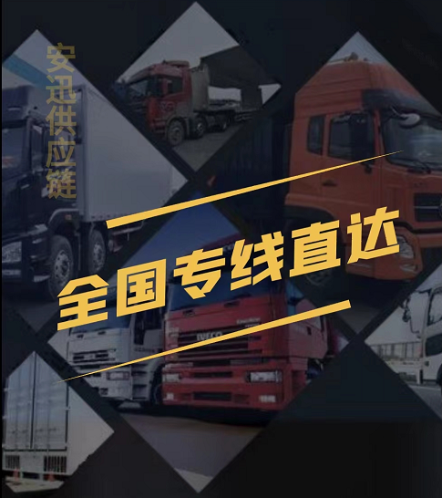 1663955565511913.png QQ图片20220919191410.png