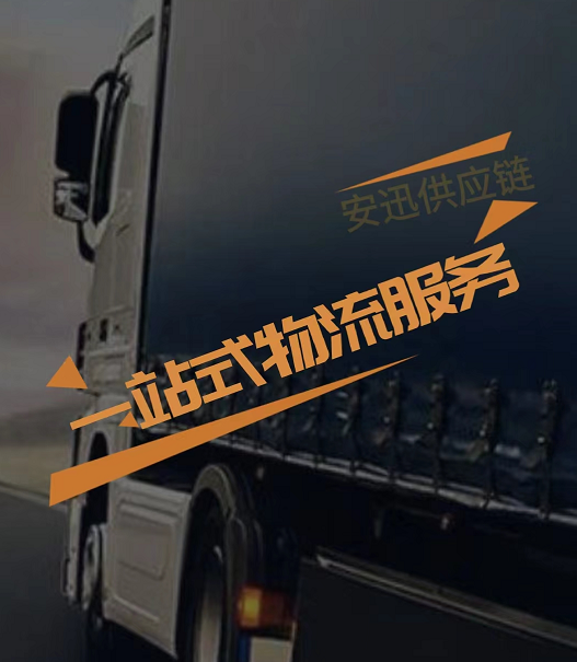 1663956337134446.png QQ图片20220920002325.png