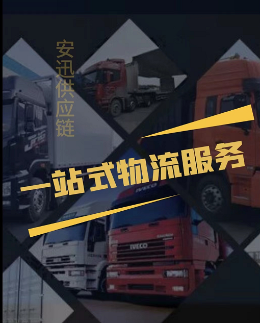 1663991893194223.png QQ图片20220921141447.png