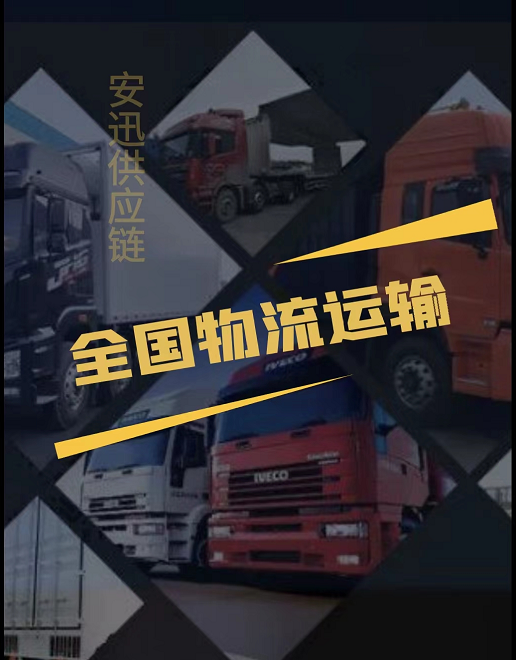 1663993998165677.png QQ图片20220921141451.png