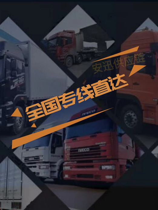 1663994476211342.png QQ图片20220920001301.png