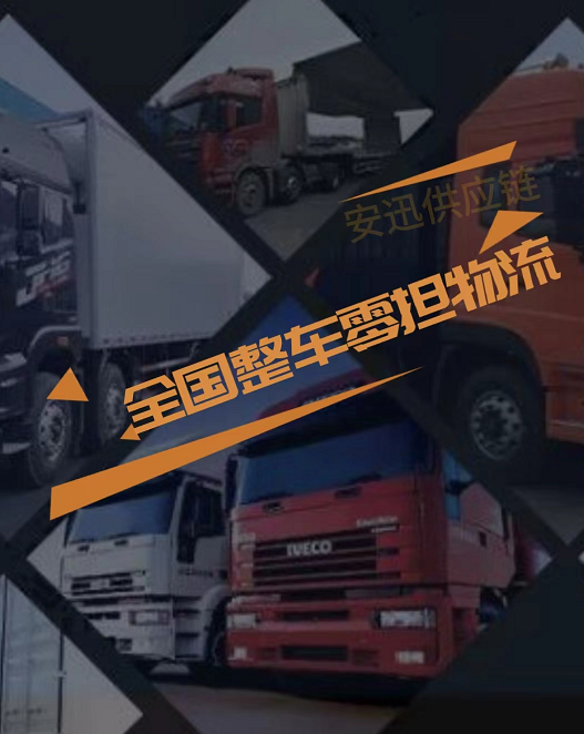 1664010998889777.png QQ图片20220920001207.png