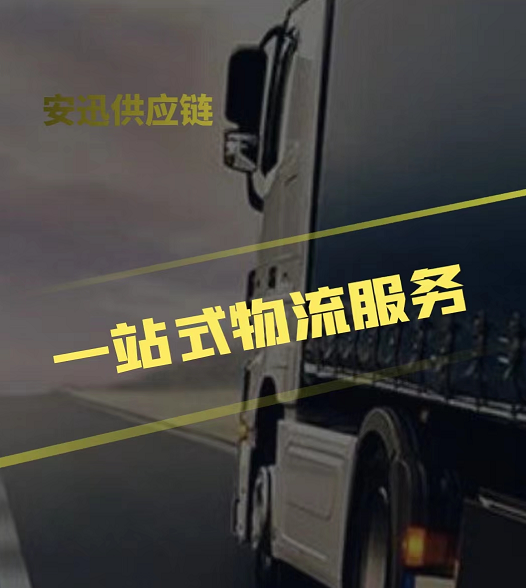 1664011351103884.png QQ图片20220920130516.png