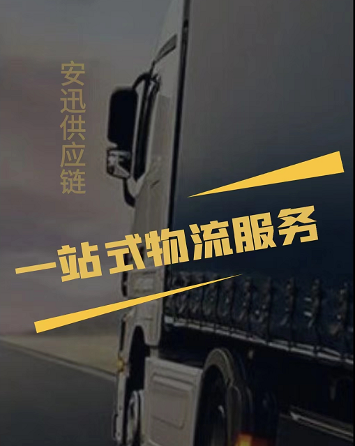 1664011718130685.png QQ图片20220921141346.png