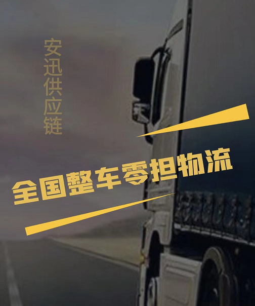 1664037123192386.png QQ图片20220921141407.png