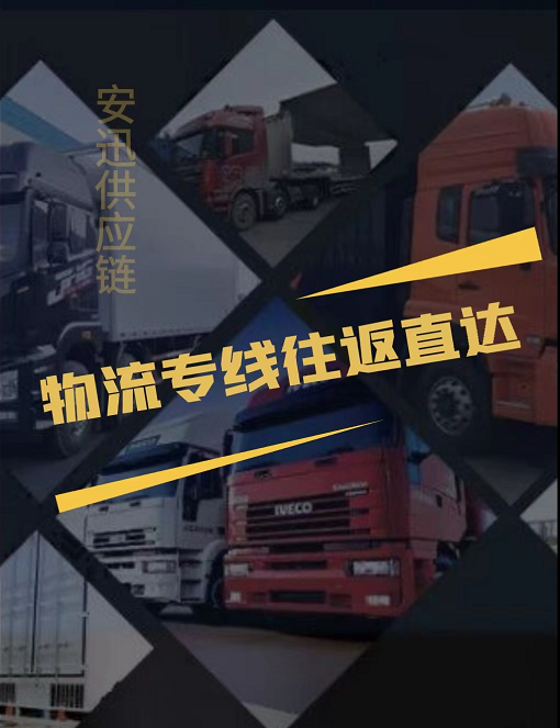 1664251526797932.png QQ图片20220921141434.png