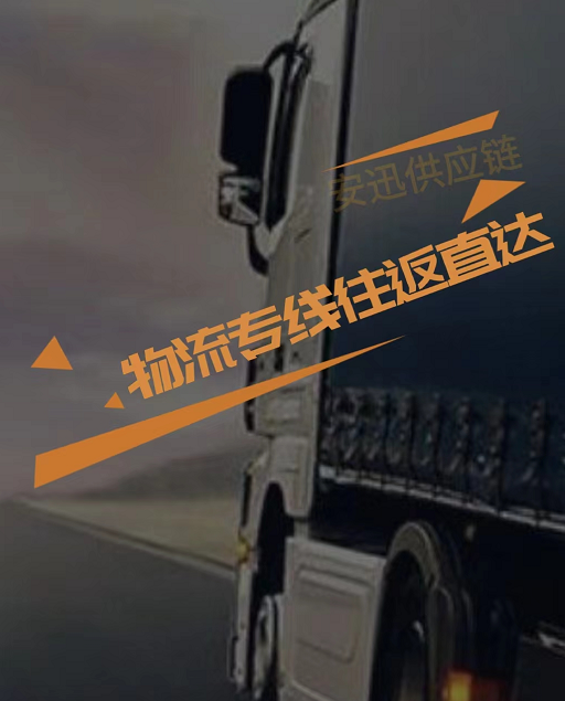 1664361458174558.png QQ图片20220920001222.png