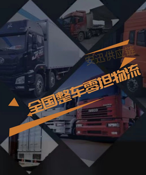 1665577198197357.png QQ图片20220920001210.png