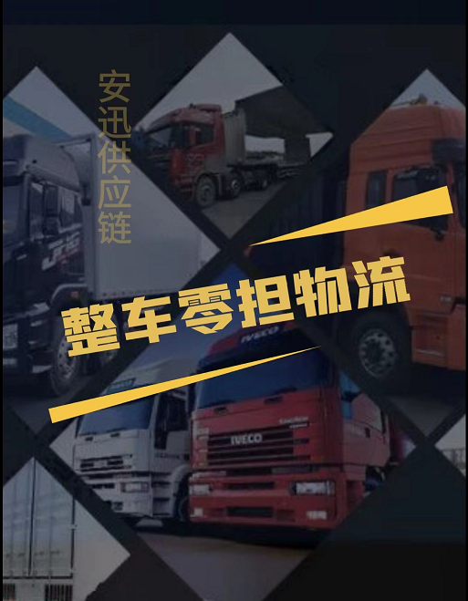 1665663215908926.png QQ图片20220921141457.png