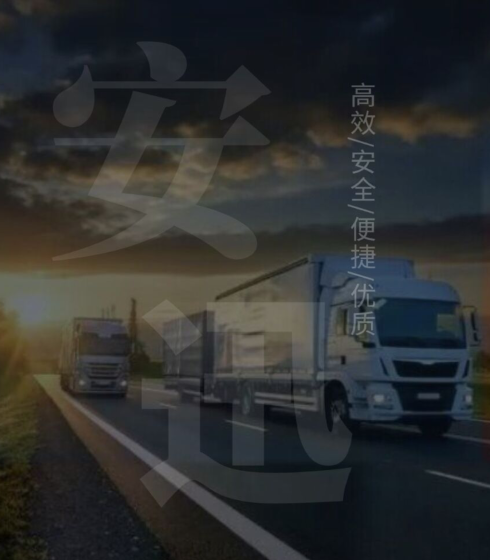 1666602808264415.png QQ图片20221017223201.png