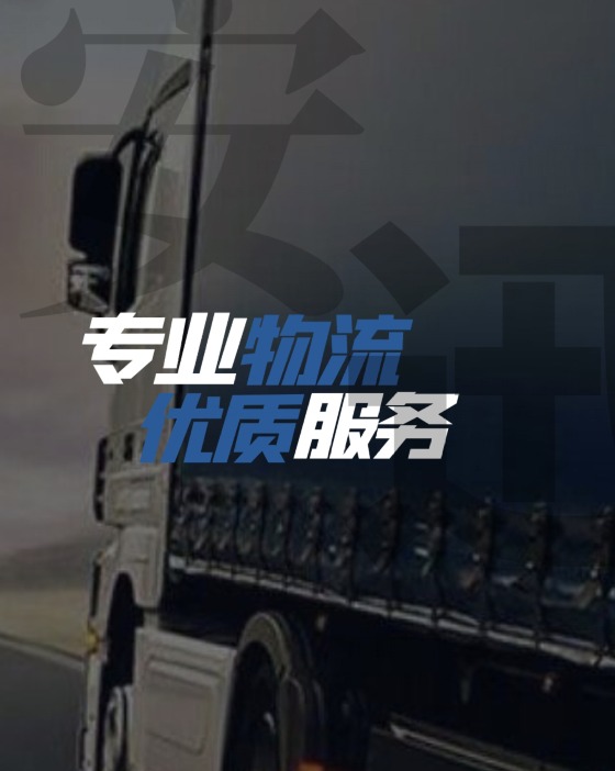 1669063548794664.png QQ图片20221119144221.png