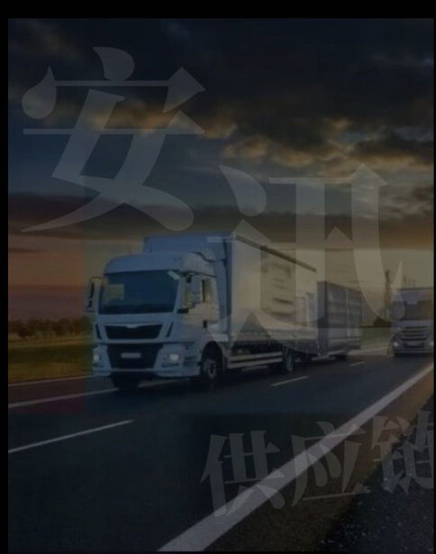 1669217420201498.png QQ图片20221014222138.png