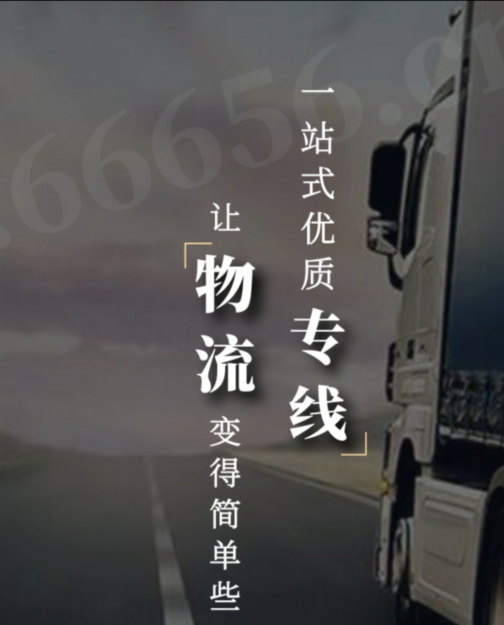 1669967281108176.png QQ图片20221202153129.png