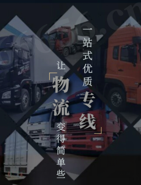 1669969943637452.png QQ图片20221202153059.png