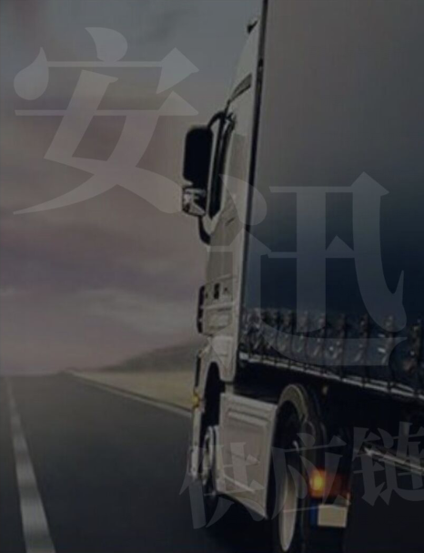 1672034138165689.png QQ图片20221014222959.png