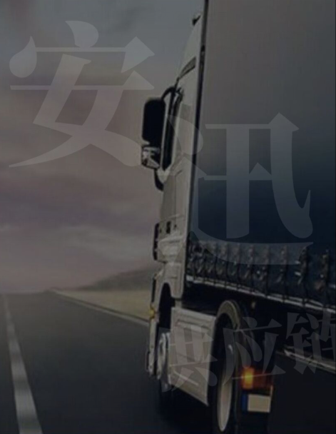 1672159946979345.png QQ图片20221014222142.png