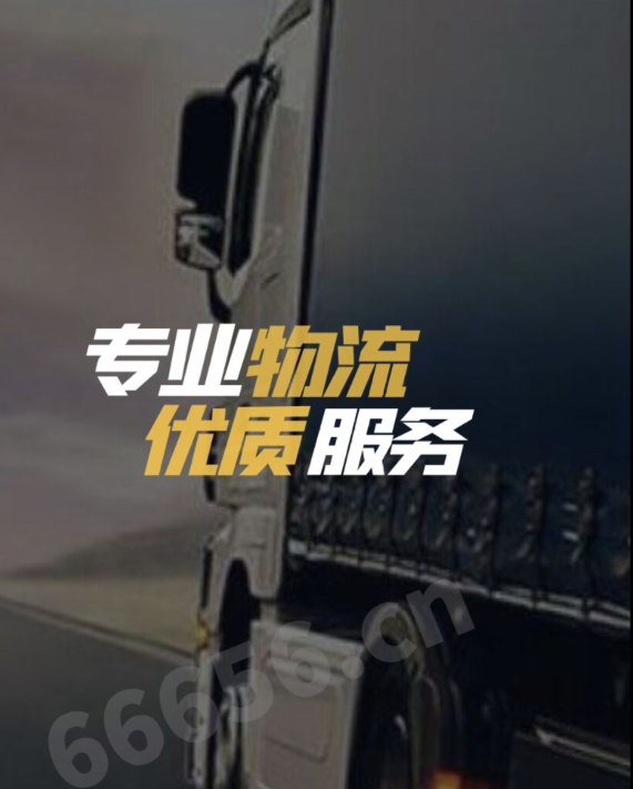 1673507472962866.png QQ图片20221202153030.png