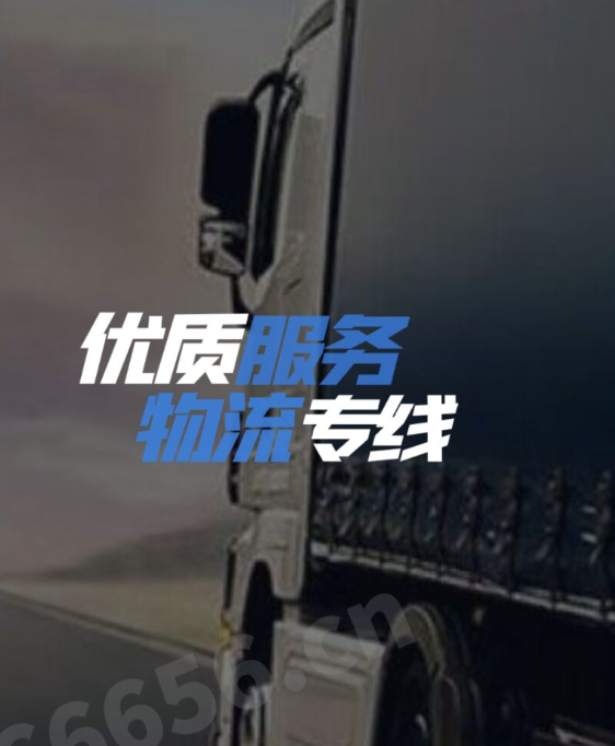 1698116947173064.png 1676718997106721.png