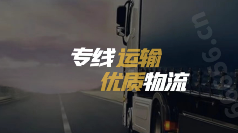 1699866855784332.png QQ图片20210710000350.png