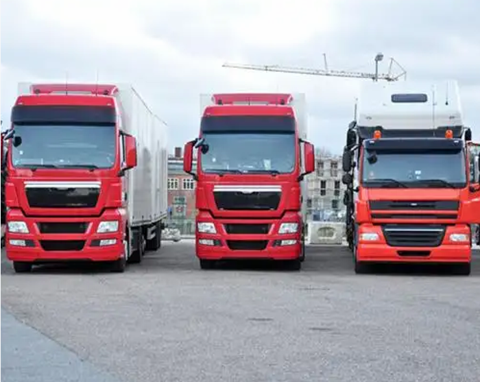 1664978645144464.png 003.png