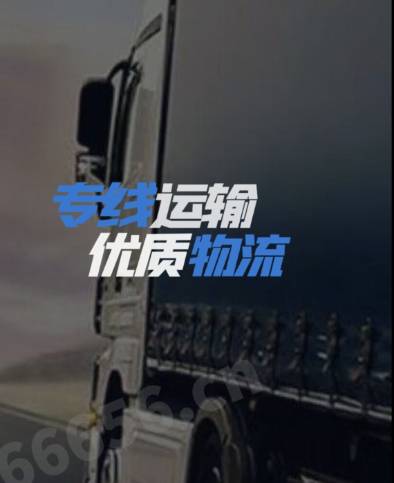 1679668888458818.png 1676203560181560.png