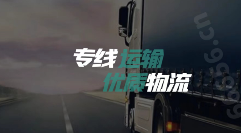 QQ图片20210710000346.png