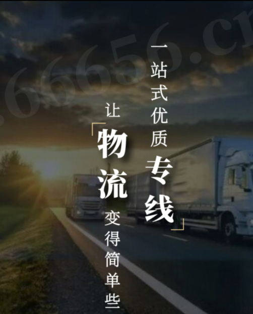 QQ图片20221202153138.png