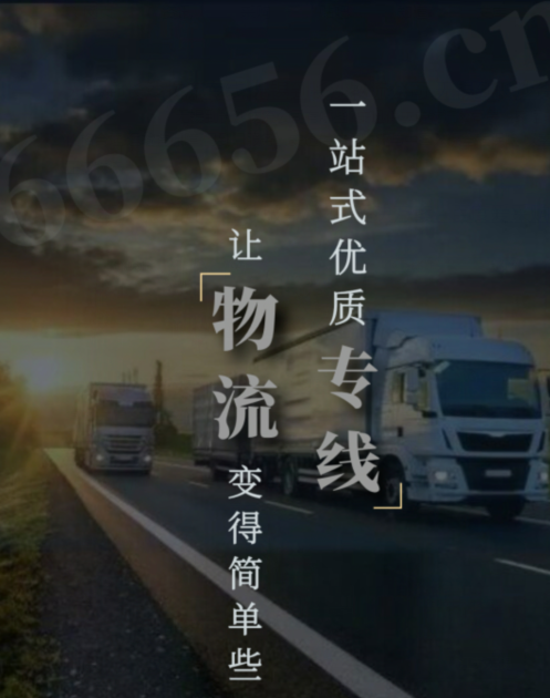 QQ图片20221202153041.png