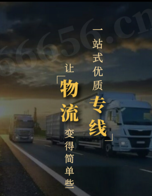 QQ图片20221202153145.png
