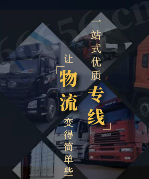 QQ图片20221202153217.png