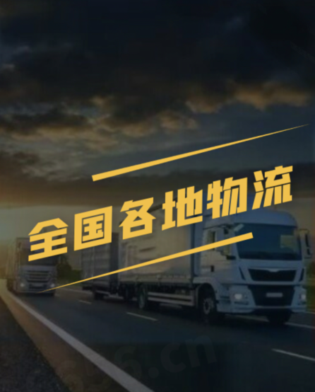 QQ图片20221126161252.png